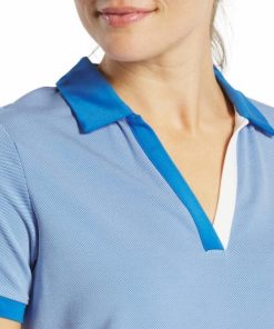 Waveweave.shop38b157597c 2