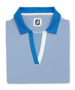 Waveweave.shop38b157597c 3