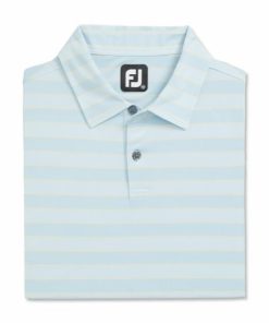 Waveweave.shop3aac72e301 1