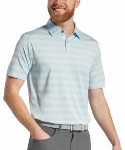 Waveweave.shop3aac72e301 2