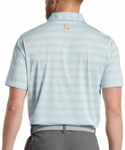 Waveweave.shop3aac72e301 3