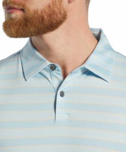 Waveweave.shop3aac72e301 4