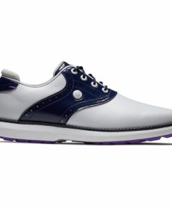 Waveweave.shop3cc39aa46b 1