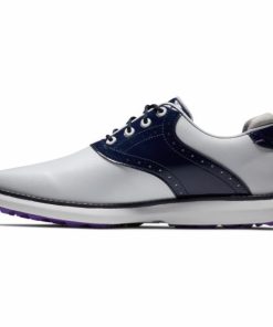 Waveweave.shop3cc39aa46b 2