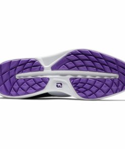 Waveweave.shop3cc39aa46b 3