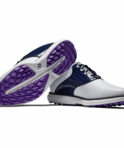 Waveweave.shop3cc39aa46b 5