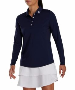 Waveweave.shop3dc1ad74fb 1