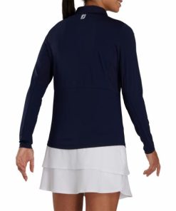 Waveweave.shop3dc1ad74fb 2