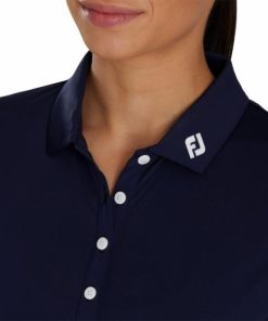 Waveweave.shop3dc1ad74fb 3