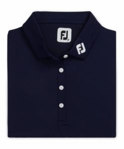 Waveweave.shop3dc1ad74fb 4