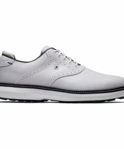 Waveweave.shop3de07f2176 1