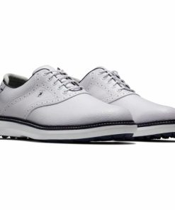 Waveweave.shop3de07f2176 4