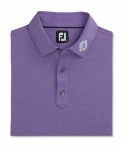 Waveweave.shop3de77898fb 1