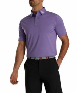 Waveweave.shop3de77898fb 2