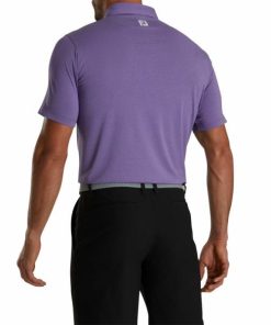 Waveweave.shop3de77898fb 3