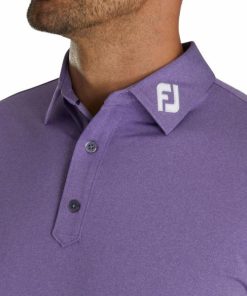 Waveweave.shop3de77898fb 4