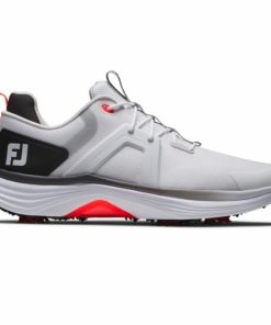 Waveweave.shop3e5e1f9f11 1