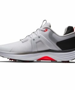 Waveweave.shop3e5e1f9f11 2