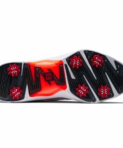 Waveweave.shop3e5e1f9f11 3