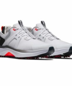 Waveweave.shop3e5e1f9f11 4