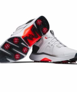 Waveweave.shop3e5e1f9f11 5