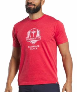 Waveweave.shop3efb9a44c2 1