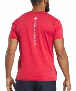 Waveweave.shop3efb9a44c2 2