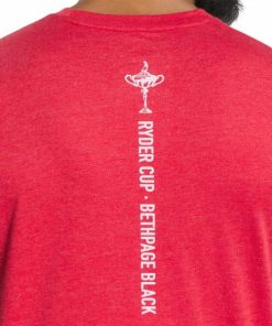 Waveweave.shop3efb9a44c2 3