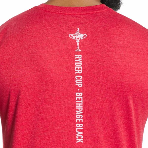 Waveweave.shop3efb9a44c2 3