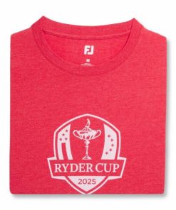 Waveweave.shop3efb9a44c2 4