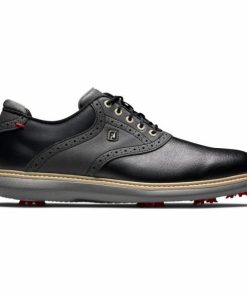 Waveweave.shop3f0d632169 1