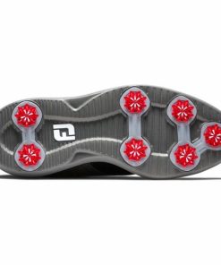 Waveweave.shop3f0d632169 3