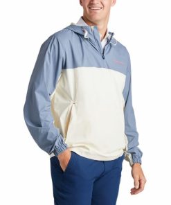 Waveweave.shop3f23ec1666 1