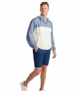 Waveweave.shop3f23ec1666 2