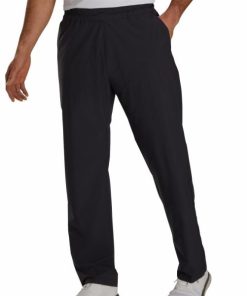 Waveweave.shop3f67929c66 1