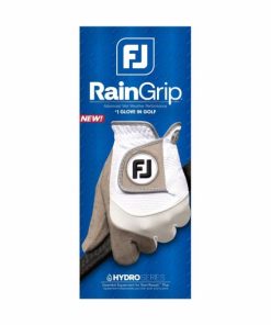 Waveweave.shop40a68f82c8 2