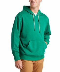 Waveweave.shop40d00f28b0 1