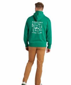 Waveweave.shop40d00f28b0 2