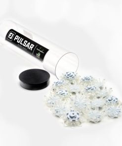 Waveweave.shop41f1e240c0 1