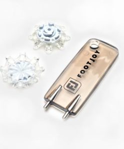 Waveweave.shop41f1e240c0 2