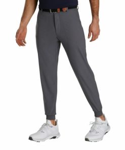 Waveweave.shop42228bc121 1