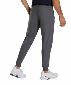 Waveweave.shop42228bc121 2