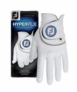 Waveweave.shop4223f69496 1