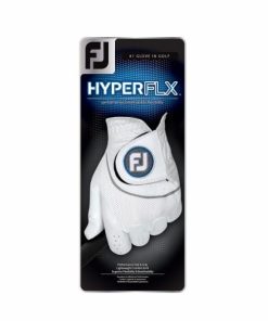 Waveweave.shop4223f69496 2