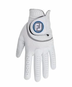 Waveweave.shop4223f69496 3