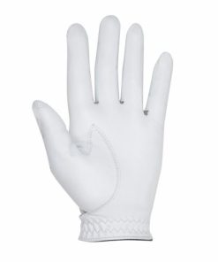 Waveweave.shop4223f69496 4