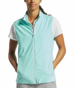 Waveweave.shop423944d780 1