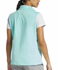 Waveweave.shop423944d780 2