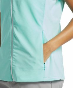 Waveweave.shop423944d780 3