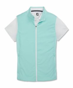 Waveweave.shop423944d780 4